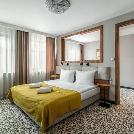 No.23 Premium Cracovia