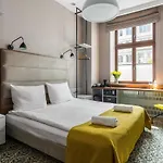 No.23 Premium Διαμέρισμα 4*