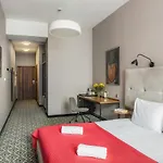 No.23 Premium Διαμέρισμα 4*
