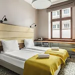 No.23 Premium 4* Krasków