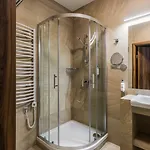 No.23 Premium 4* Krasków
