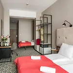 Διαμέρισμα No.23 Premium