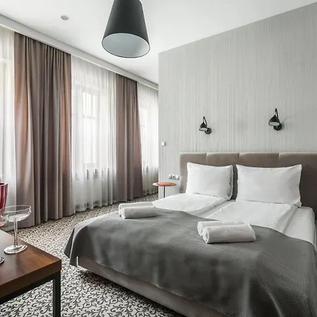 No.23 Premium Cracóvia