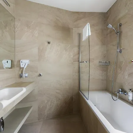No.23 Premium Daire 4*