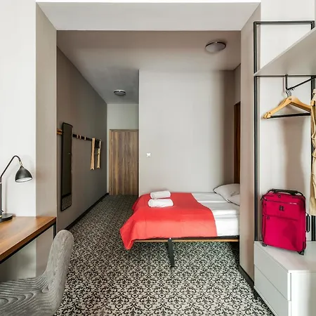 No.23 Premium Cracóvia