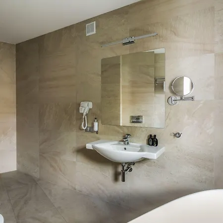 Apartamento No.23 Premium Cracóvia