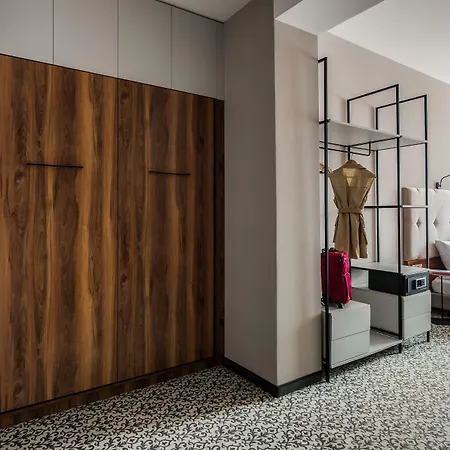 No.23 Premium Cracóvia