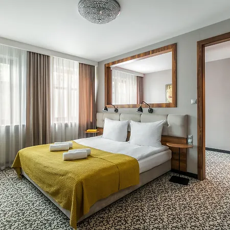 Apartamento No.23 Premium