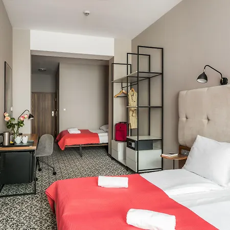 Apartamento No.23 Premium