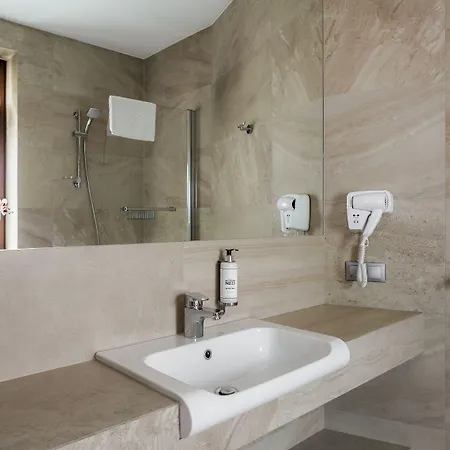 Appartamento No.23 Premium 4*