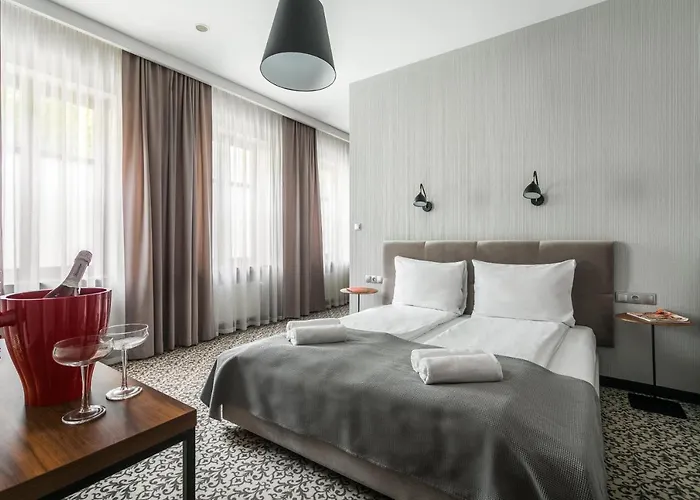 No.23 Premium Cracovia