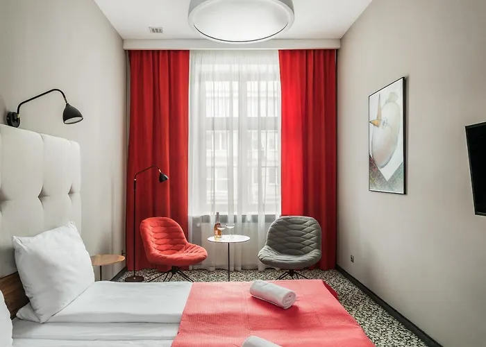 No.23 Premium Cracovie