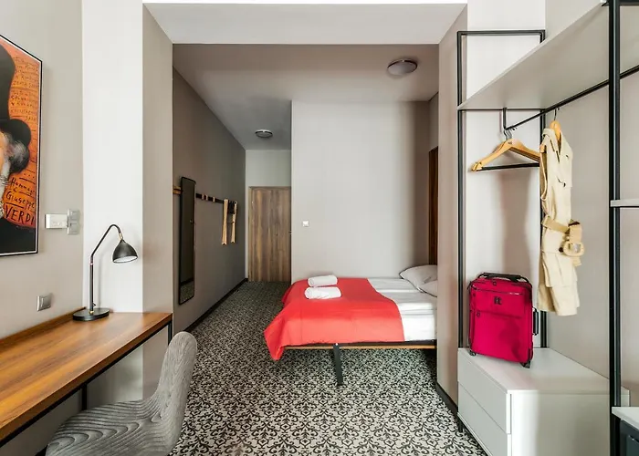 No.23 Premium Cracovia