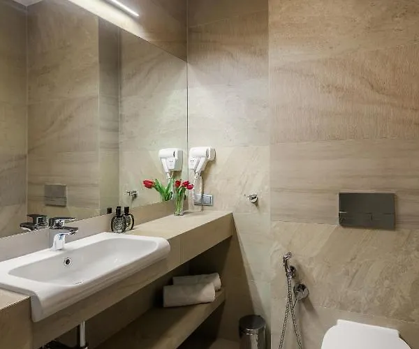 No.23 Premium Appartement