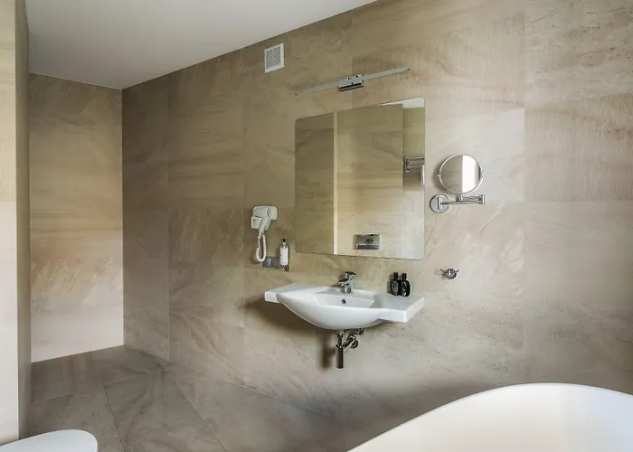 Appartement No.23 Premium Cracovie