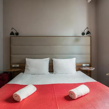 No.23 Premium Apartment Krakow