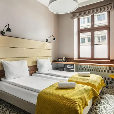 No.23 Premium Apartment