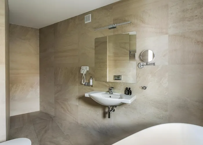 Apartament No.23 Premium Kraków